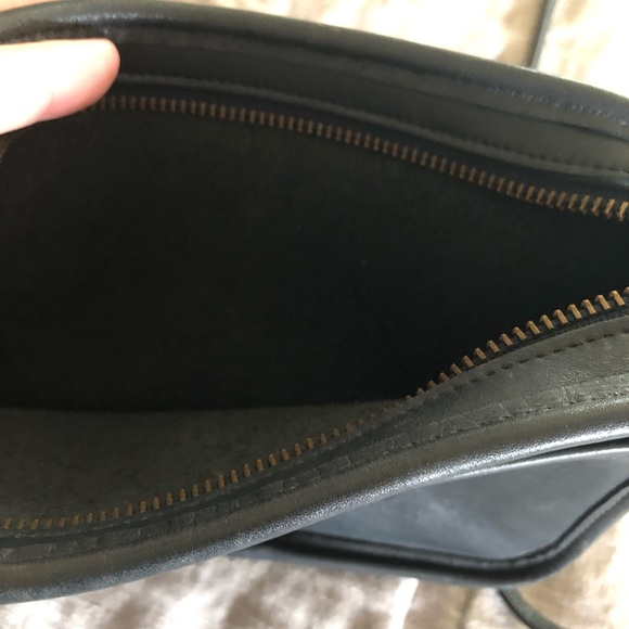 Vintage Coach purses - Picture 11 of 12